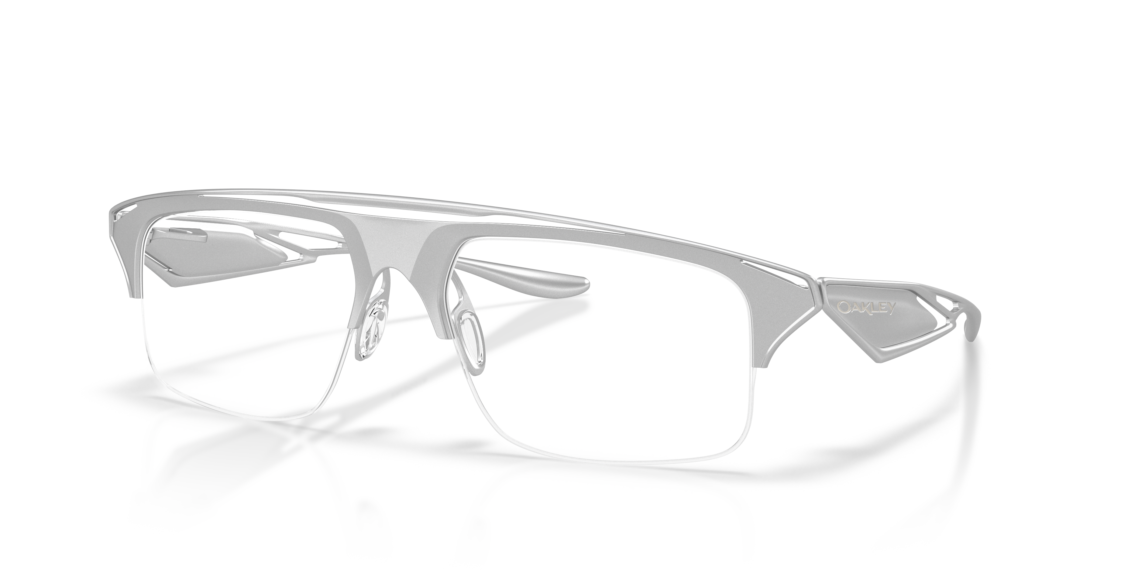 Oakley OX5093 509302 Valdosta 